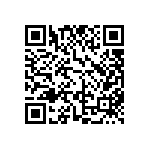 EW-07-14-F-D-1000-LL QRCode