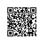 EW-07-14-F-D-450 QRCode