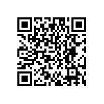 EW-07-14-F-S-800 QRCode