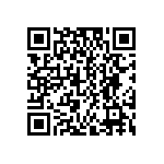 EW-07-14-G-D-1023 QRCode