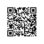 EW-07-14-G-D-874 QRCode