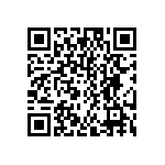 EW-07-14-G-D-999 QRCode