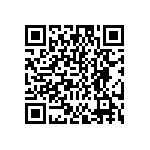 EW-07-14-L-D-900 QRCode