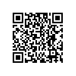 EW-07-14-L-S-1000 QRCode