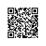 EW-07-14-L-S-990 QRCode