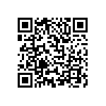 EW-07-14-S-D-1100 QRCode