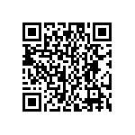 EW-07-14-S-D-773 QRCode