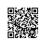 EW-07-14-S-D-990 QRCode