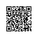 EW-07-14-T-D-200 QRCode