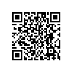 EW-07-14-T-D-544 QRCode