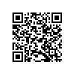 EW-07-14-T-S-1099 QRCode