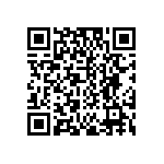 EW-07-14-T-S-1100 QRCode