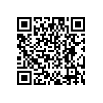 EW-07-14-T-S-900 QRCode