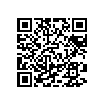 EW-07-15-G-S-215 QRCode