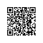 EW-07-15-S-S-259 QRCode