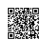 EW-07-19-L-D-870 QRCode