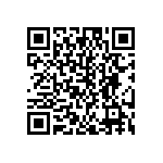 EW-07-19-S-T-840 QRCode