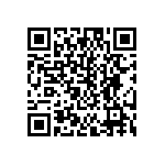 EW-07-19-T-D-850 QRCode