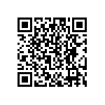 EW-07-19-T-T-830 QRCode