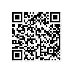 EW-07-20-G-D-690-LL QRCode