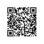 EW-07-20-L-D-700 QRCode