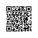 EW-07-20-T-D-690 QRCode