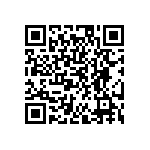 EW-08-09-F-D-280 QRCode