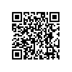 EW-08-09-F-D-325 QRCode