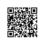 EW-08-09-F-S-400 QRCode