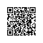 EW-08-09-G-D-205 QRCode