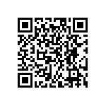 EW-08-09-G-D-300 QRCode