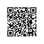 EW-08-09-G-S-250 QRCode