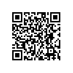 EW-08-09-G-S-300 QRCode