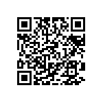 EW-08-09-L-S-250 QRCode