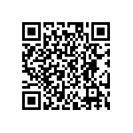 EW-08-09-T-D-215 QRCode