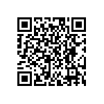 EW-08-09-T-D-325 QRCode