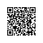 EW-08-09-T-S-250 QRCode