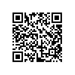 EW-08-09-T-S-275 QRCode