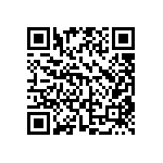 EW-08-10-F-D-335 QRCode