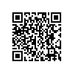 EW-08-10-F-D-433 QRCode