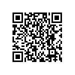 EW-08-10-F-S-200-LL QRCode