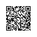 EW-08-10-F-S-200 QRCode