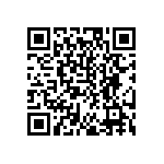 EW-08-10-F-S-380 QRCode