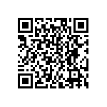 EW-08-10-G-D-205 QRCode