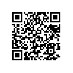 EW-08-10-G-D-290-LL-001 QRCode