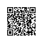 EW-08-10-G-D-290 QRCode