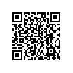 EW-08-10-G-S-200 QRCode