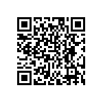 EW-08-10-L-D-300 QRCode