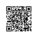 EW-08-10-L-S-300 QRCode