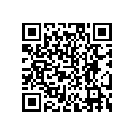 EW-08-10-T-D-380 QRCode